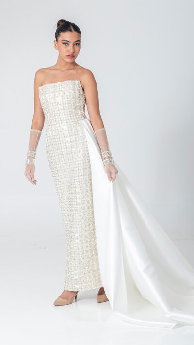 LOOK 7