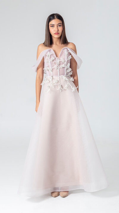 LOOK 6