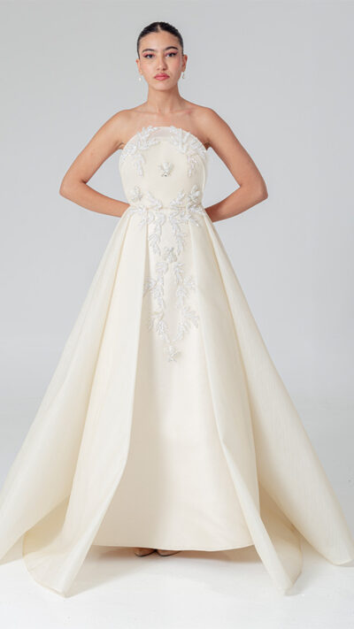 LOOK 2