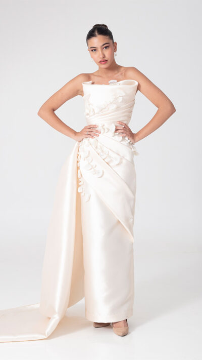 LOOK 4