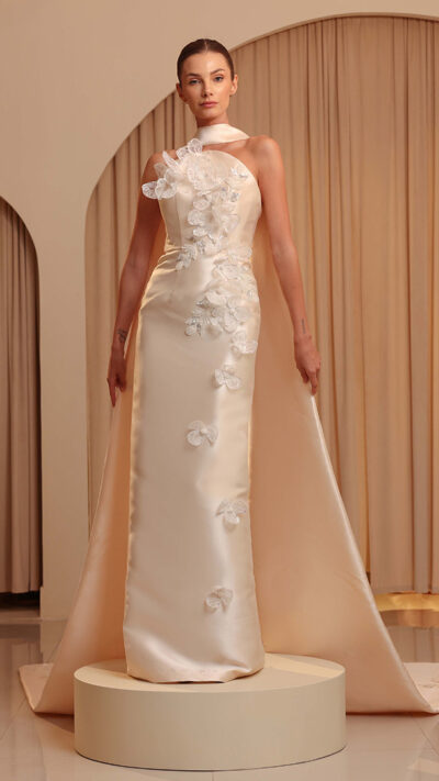 look 9