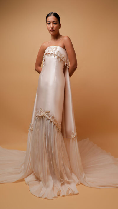 LOOK 3
