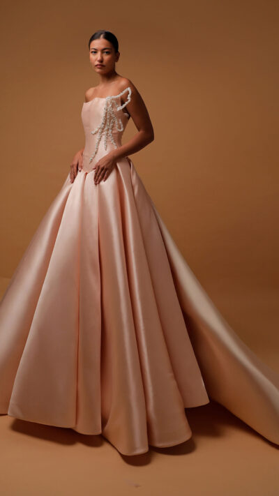 LOOK 2