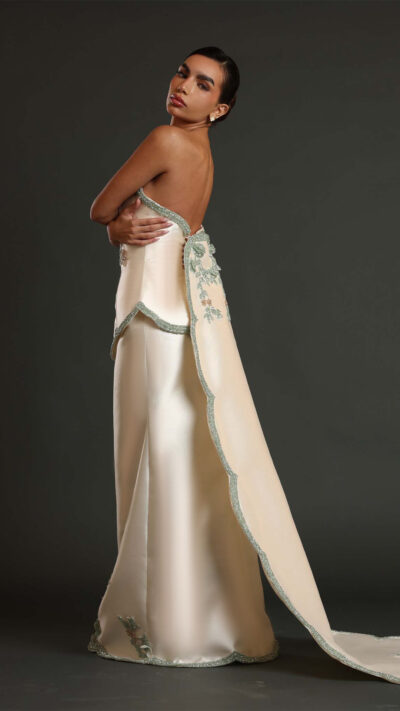 LOOK 3