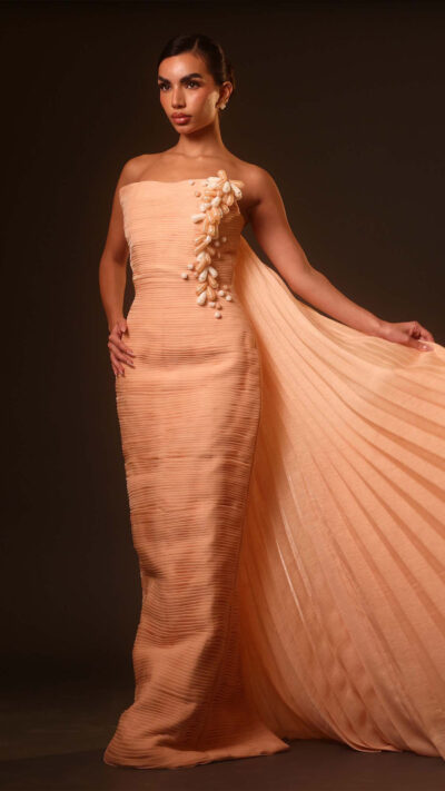 LOOK 2