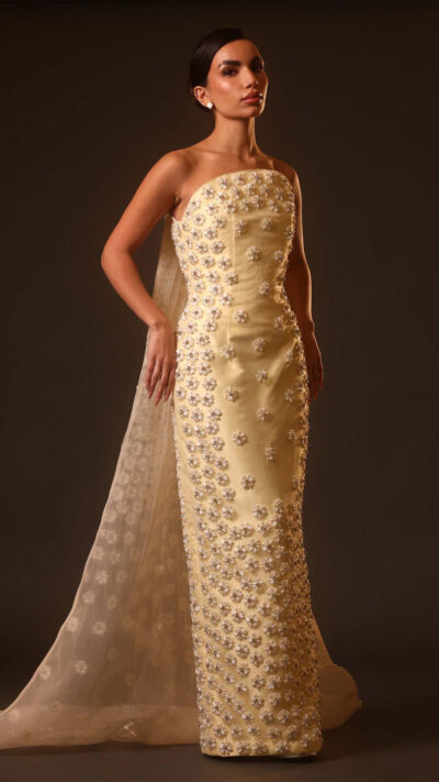 LOOK 5
