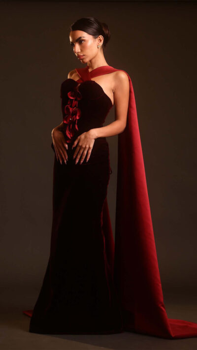 LOOK 6