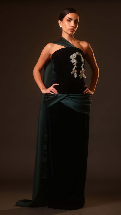 LOOK 7