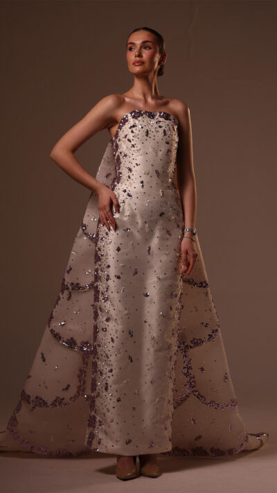 LOOK 6