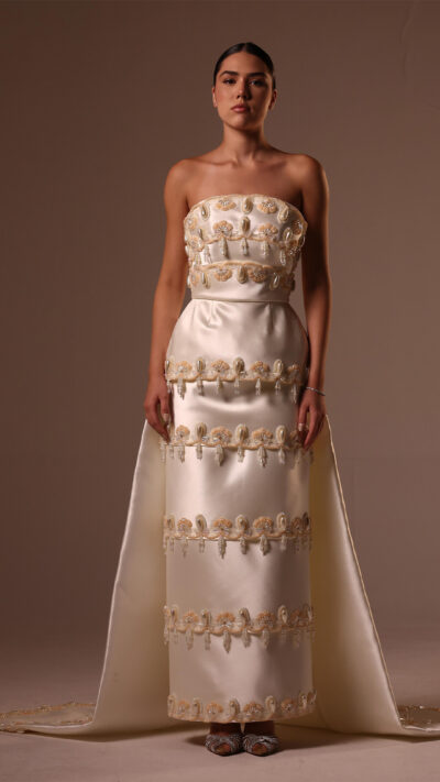 LOOK 3