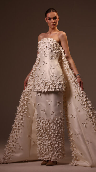LOOK 5