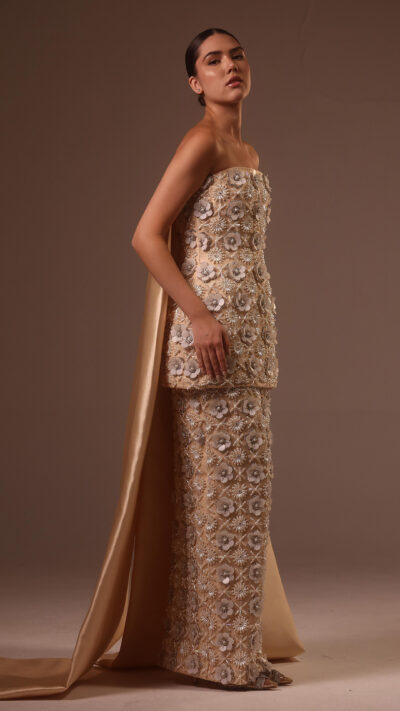 LOOK 7