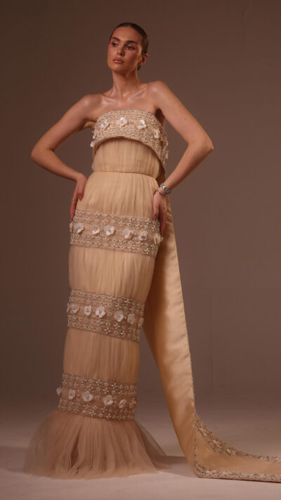 LOOK 2
